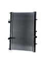 Nissan X-Trail Radiator 2014–Onward T32 2.0L 2.5L Petrol Auto 16mm | Kiwami KRA10529