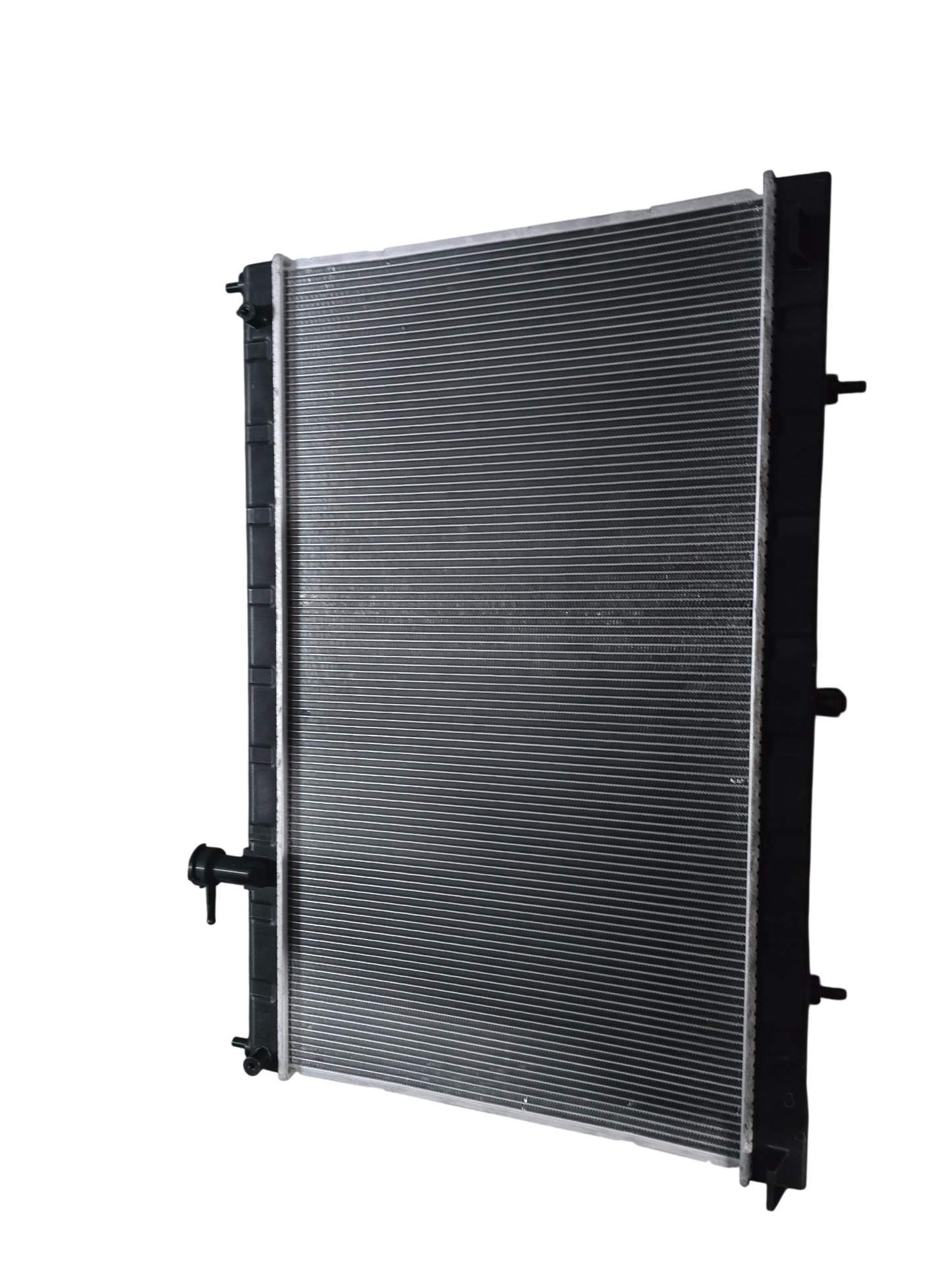 Nissan X-Trail Radiator 2014–Onward T32 2.0L 2.5L Petrol Auto 16mm | Kiwami KRA10529