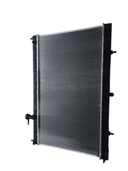 Nissan X-Trail Radiator 2014–Onward T32 2.0L 2.5L Petrol Auto 16mm | Kiwami KRA10529