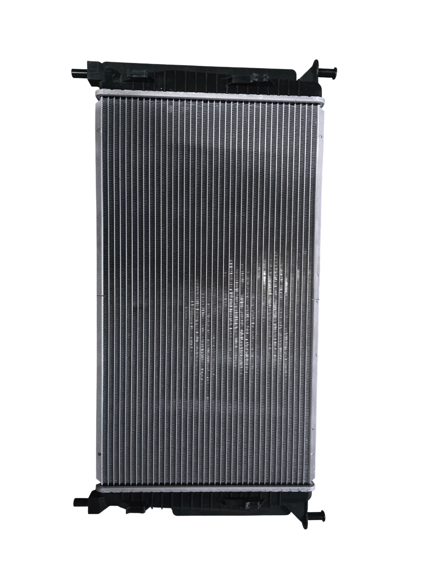 KWM KRA30153 Radiator – 16mm Core, Auto | Mazda 3 2.0L & 2.5L 2009–2013