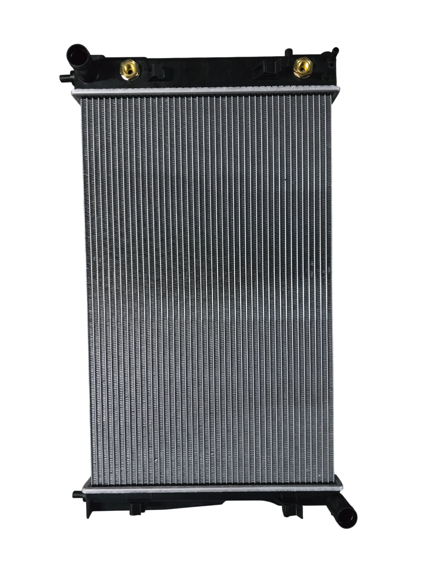 Holden Commodore Radiator VY VZ 2002–2004 V8 Auto 32mm | Kiwami KRA73015
