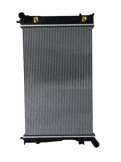 Holden Commodore Radiator VY VZ 2002–2004 V8 Auto 32mm | Kiwami KRA73015