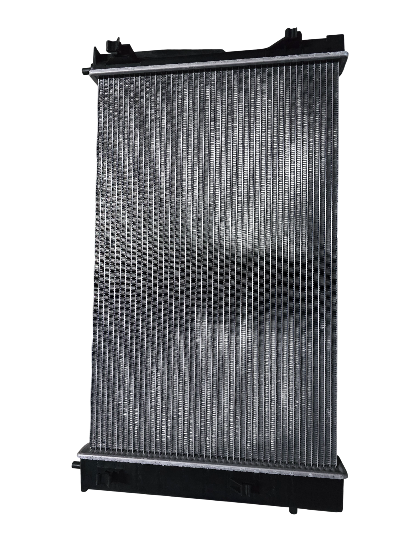 Holden Commodore Radiator VY VZ 2002–2004 V8 Auto 32mm | Kiwami KRA73015