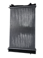 Holden Commodore Radiator VY VZ 2002–2004 V8 Auto 32mm | Kiwami KRA73015