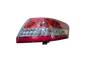 Toyota Camry Tail Light RH Quarter 2009–2011 | 21219T9RU DEPO