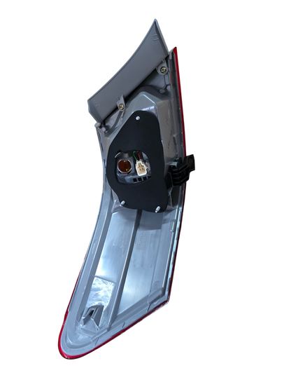 Toyota Camry Tail Light RH Quarter 2009–2011 | 21219T9RU DEPO