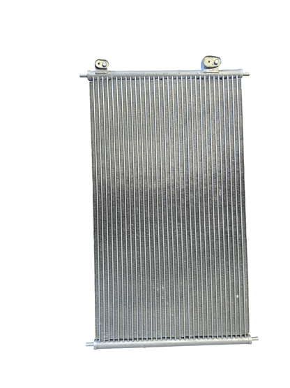 Honda Civic Air Condenser 2001–2003 | HN012ACC3