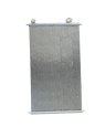 Honda Civic Air Condenser 2001–2003 | HN012ACC3