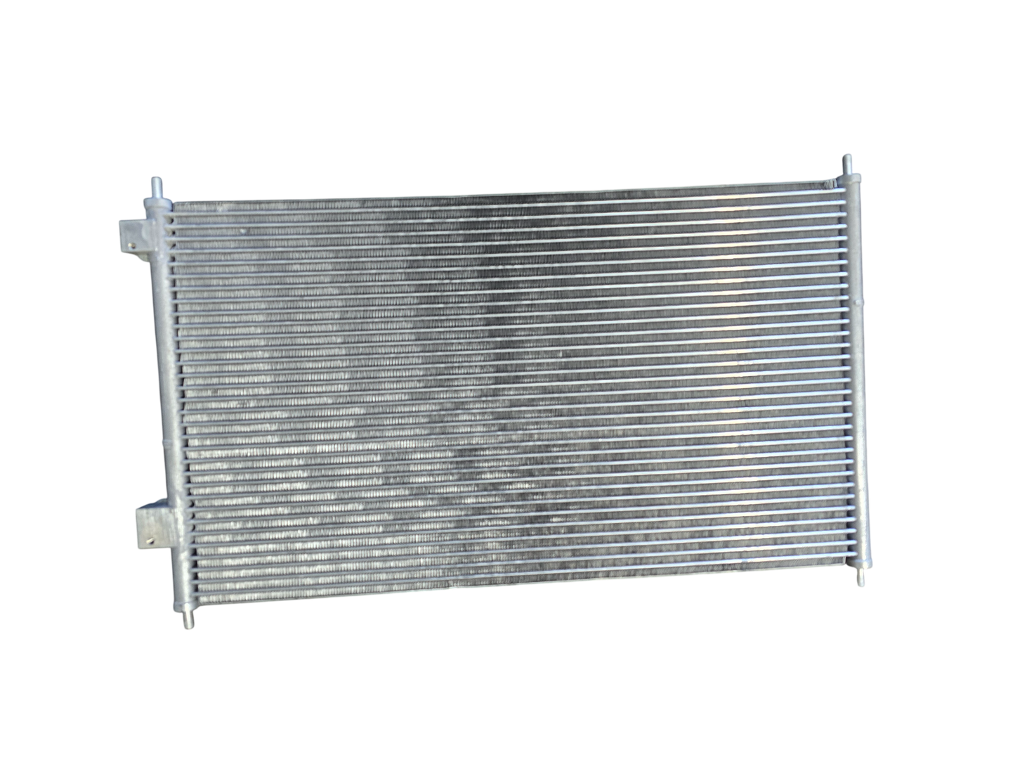 Honda Civic Air Condenser 2001–2003 | HN012ACC3