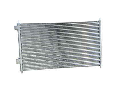 Honda Civic Air Condenser 2001–2003 | HN012ACC3