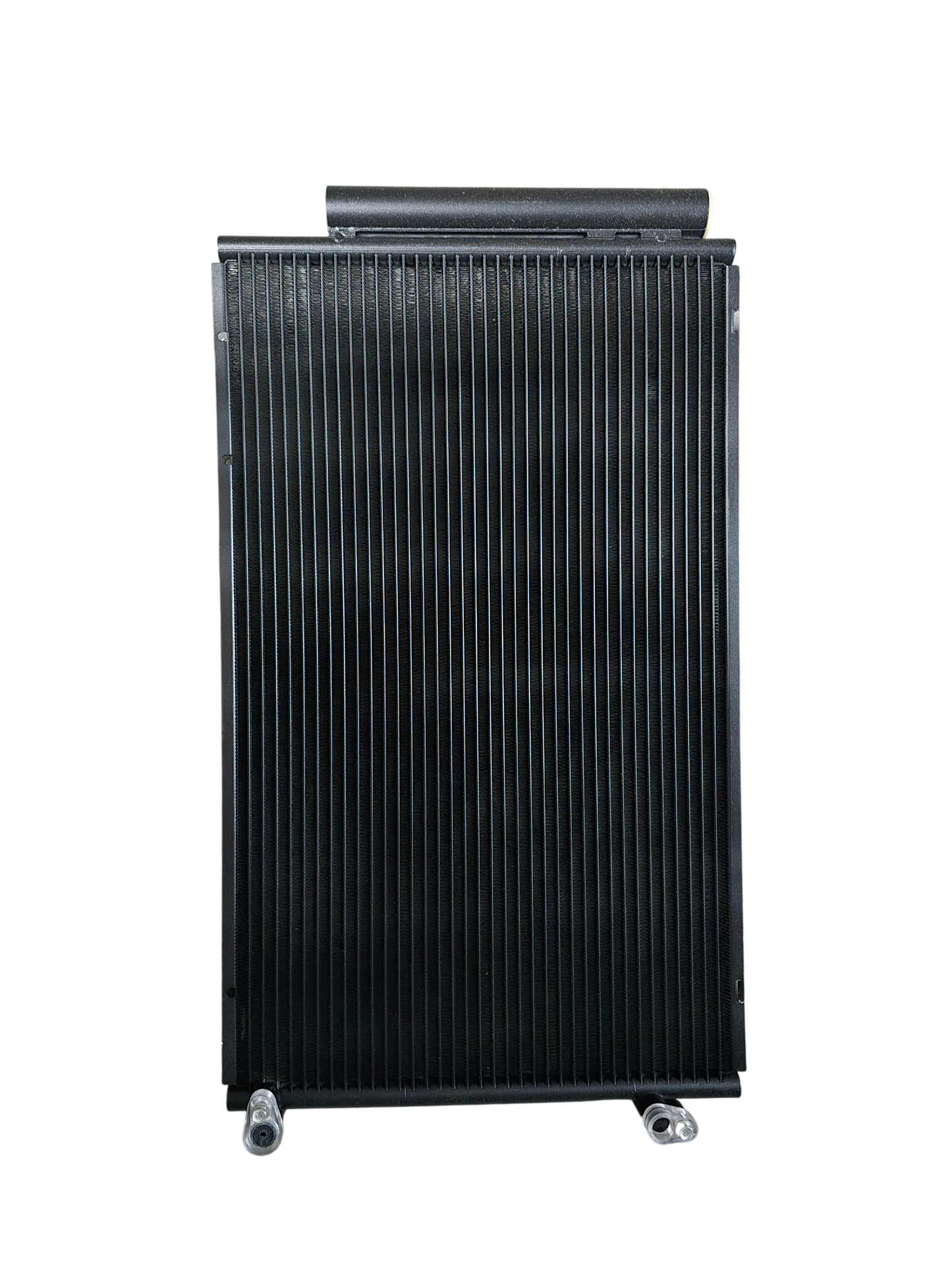 Toyota Corolla Air Condenser 2004–2007 | TY047AC2C2