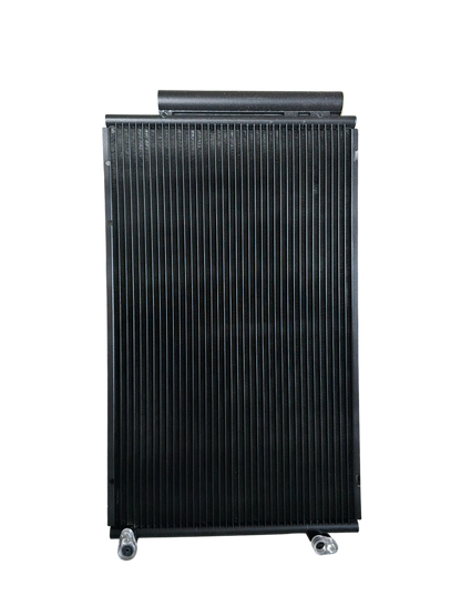 Toyota Corolla Air Condenser 2004–2007 | TY047AC2C2