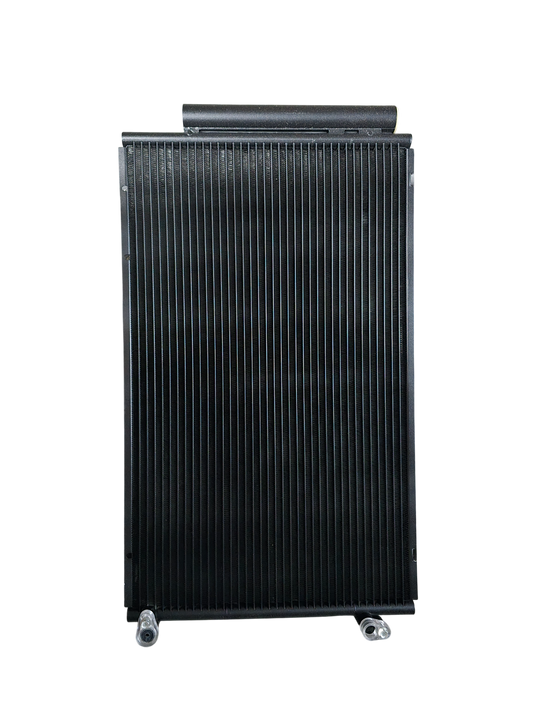 Toyota Corolla Air Condenser 2004–2007 | TY047AC2C2