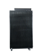 Toyota Corolla Air Condenser 2004–2007 | TY047AC2C2