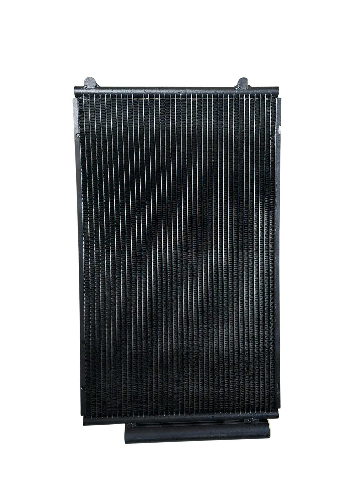 Toyota Corolla Air Condenser 2004–2007 | TY047AC2C2