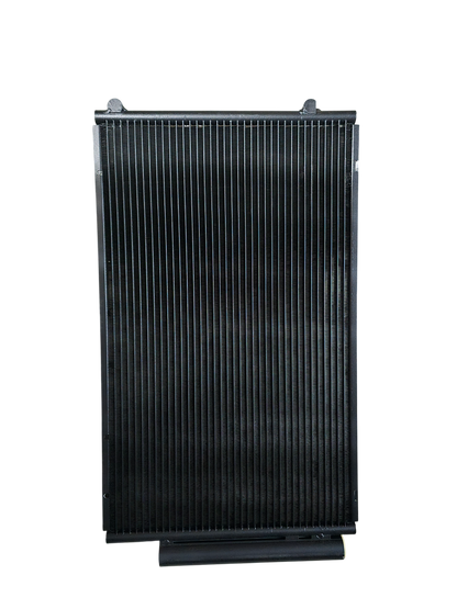 Toyota Corolla Air Condenser 2004–2007 | TY047AC2C2