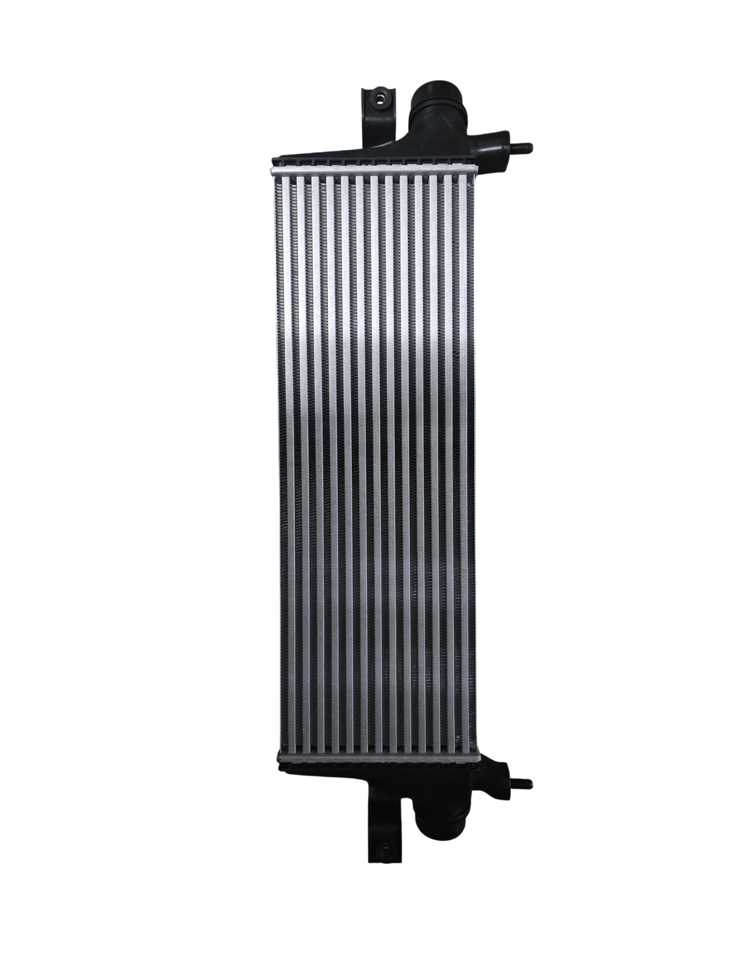 Toyota Hilux Intercooler GUN 2020–Onward Turbo Diesel | Kiwami KRA20324