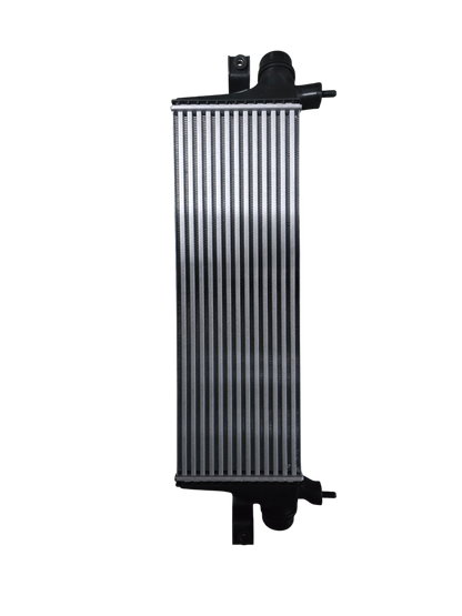 Toyota Hilux Intercooler GUN 2020–Onward Turbo Diesel | Kiwami KRA20324