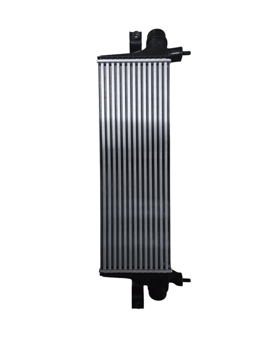 Toyota Hilux Intercooler GUN 2020–Onward Turbo Diesel | Kiwami KRA20324