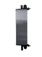 Toyota Hilux Intercooler GUN 2020–Onward Turbo Diesel | Kiwami KRA20324