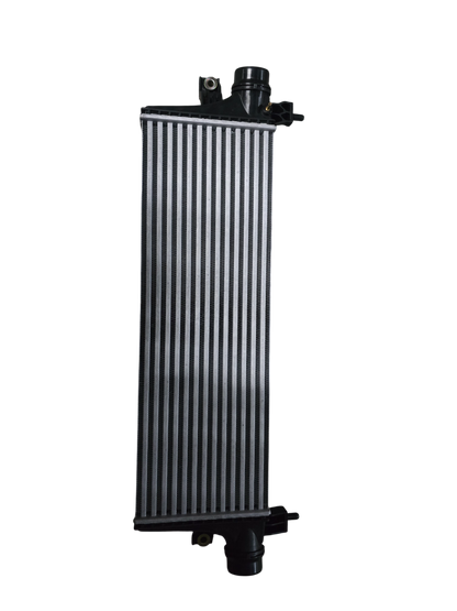 Toyota Hilux Intercooler GUN 2020–Onward Turbo Diesel | Kiwami KRA20324