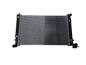 Holden Commodore Radiator VT VX VY V6 1997–2003 Auto 26mm | Kiwami KRA73016/KRA73052
