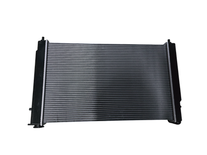 Holden Commodore Radiator VT VX VY V6 1997–2003 Auto 26mm | Kiwami KRA73016/KRA73052