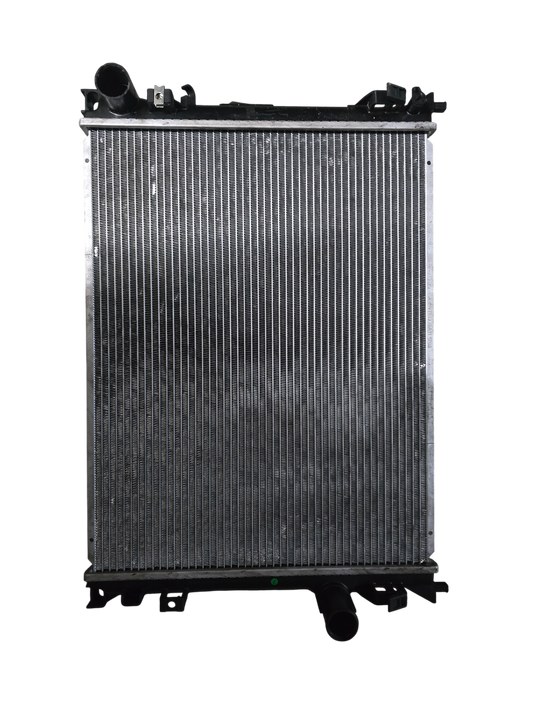 Chrysler 300C 300 SRT-8 Radiator 2005–2012 V6 V8 Auto Manual 26mm | Kiwami KRA41067