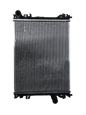 Chrysler 300C 300 SRT-8 Radiator 2005–2012 V6 V8 Auto Manual 26mm | Kiwami KRA41067