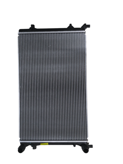 Volkswagen Golf Audi A3 Radiator 2004–2011 Auto 22mm | Kiwami KRA53019