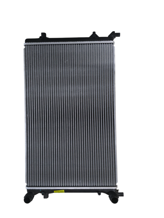 Volkswagen Golf Audi A3 Radiator 2004–2011 Auto 22mm | Kiwami KRA53019