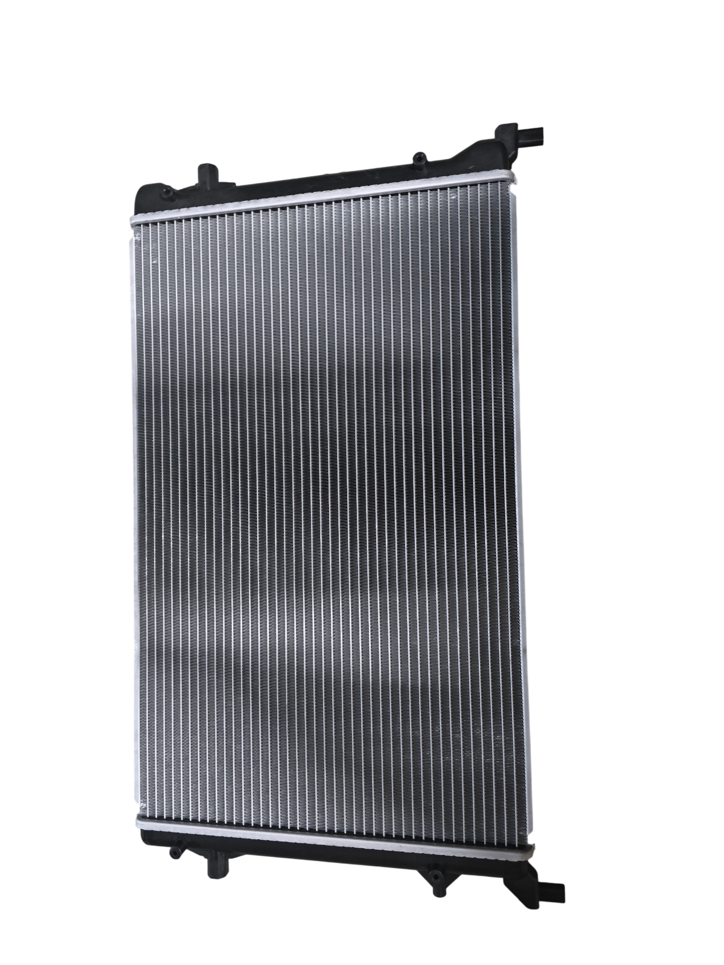 Volkswagen Golf Audi A3 Radiator 2004–2011 Auto 22mm | Kiwami KRA53019