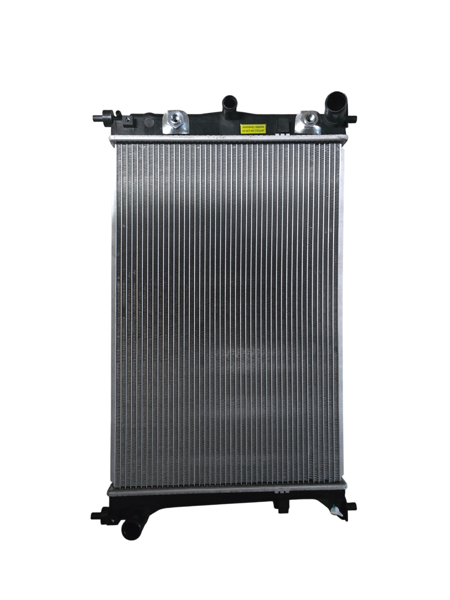 Ford Falcon Territory Radiator BA BF SX SY V6 V8 Auto 26mm | Kiwami KRA84052