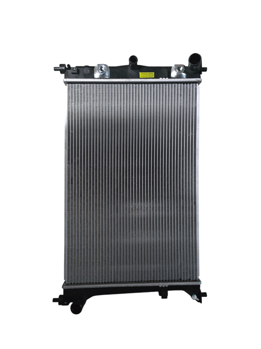 Ford Falcon Territory Radiator BA BF SX SY V6 V8 Auto 26mm | Kiwami KRA84052