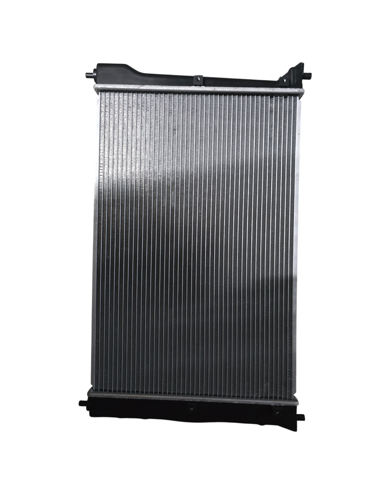Ford Falcon Territory Radiator BA BF SX SY V6 V8 Auto 26mm | Kiwami KRA84052