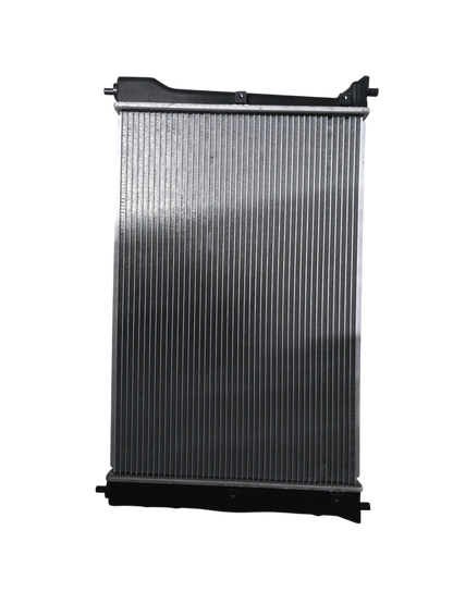 Ford Falcon Territory Radiator BA BF SX SY V6 V8 Auto 26mm | Kiwami KRA84052