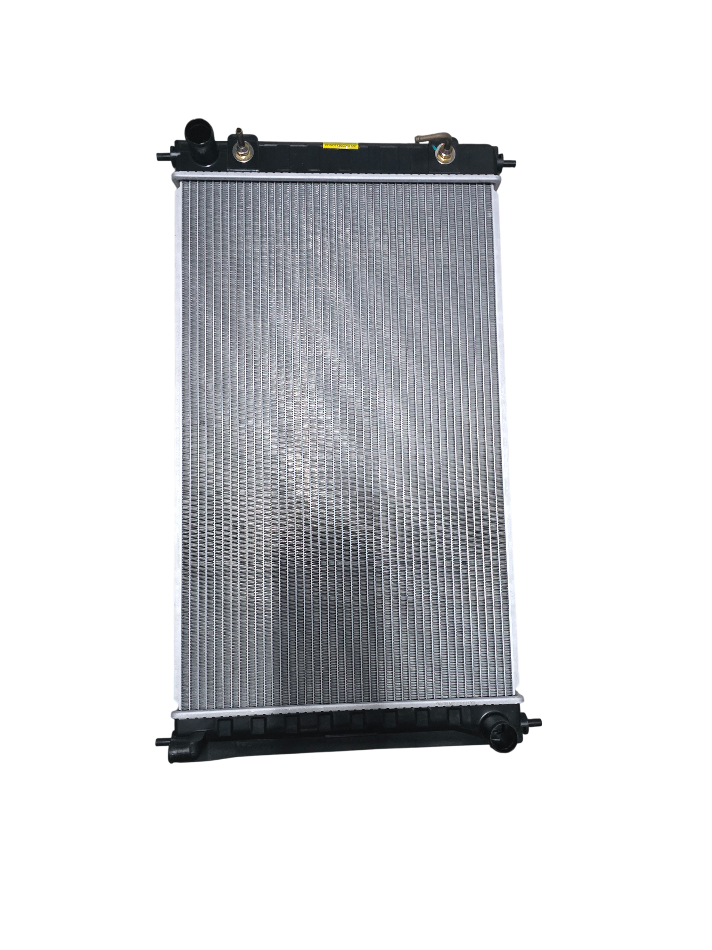 Nissan Elgrand E52 Radiator Auto 24mm | Kiwami KRA10236