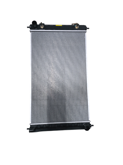 Nissan Elgrand E52 Radiator Auto 24mm | Kiwami KRA10236