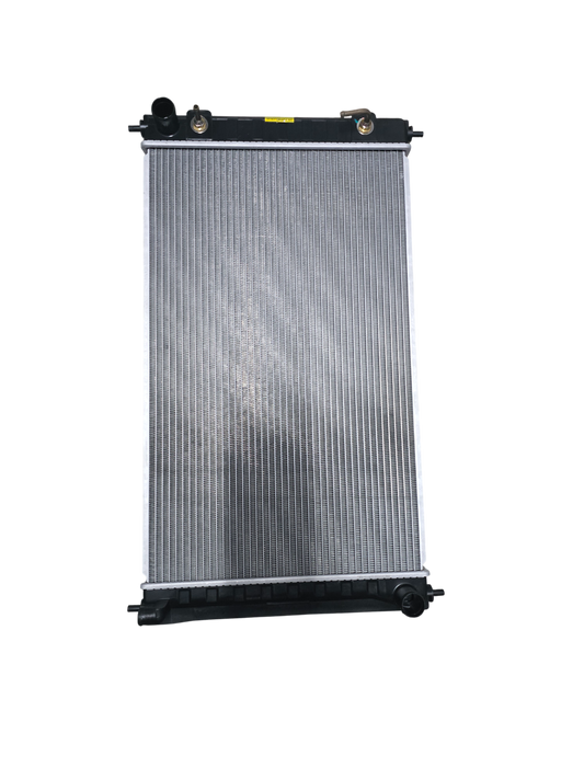 Nissan Elgrand E52 Radiator Auto 24mm | Kiwami KRA10236