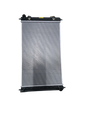 Nissan Elgrand E52 Radiator Auto 24mm | Kiwami KRA10236