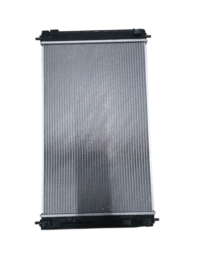 Nissan Elgrand E52 Radiator Auto 24mm | Kiwami KRA10236