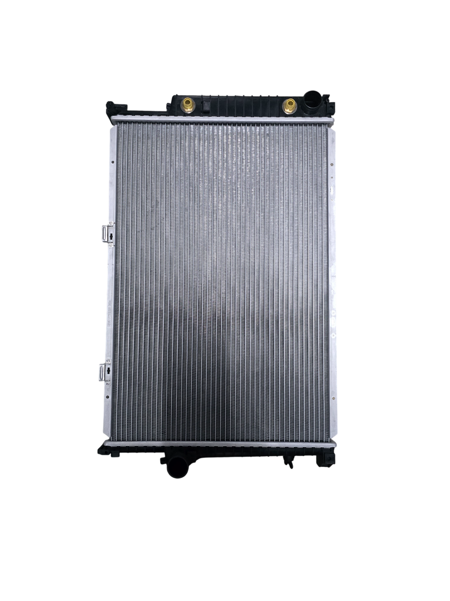 BMW E34 5 Series Radiator 520i 525i 1988–1992 Auto 32mm | Kiwami KRA91023