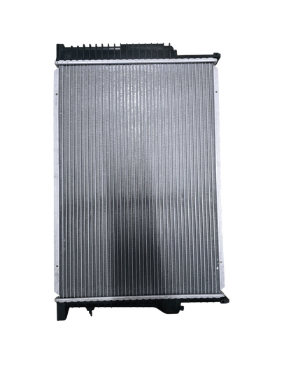 BMW E34 5 Series Radiator 520i 525i 1988–1992 Auto 32mm | Kiwami KRA91023