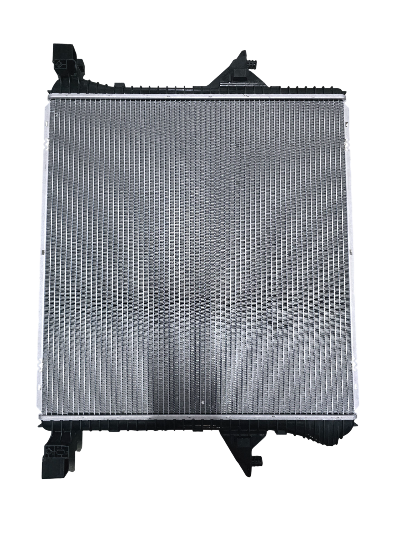 Volkswagen Amarok Radiator 2.0TSI 2.0TDI 2011–Onward Auto 22mm | Kiwami KRA53034