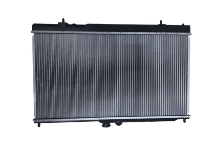 Mitsubishi Lancer Radiator CG CH 2.0L 2.4L 2002–2007 Auto 26mm | Kiwami KRA60025