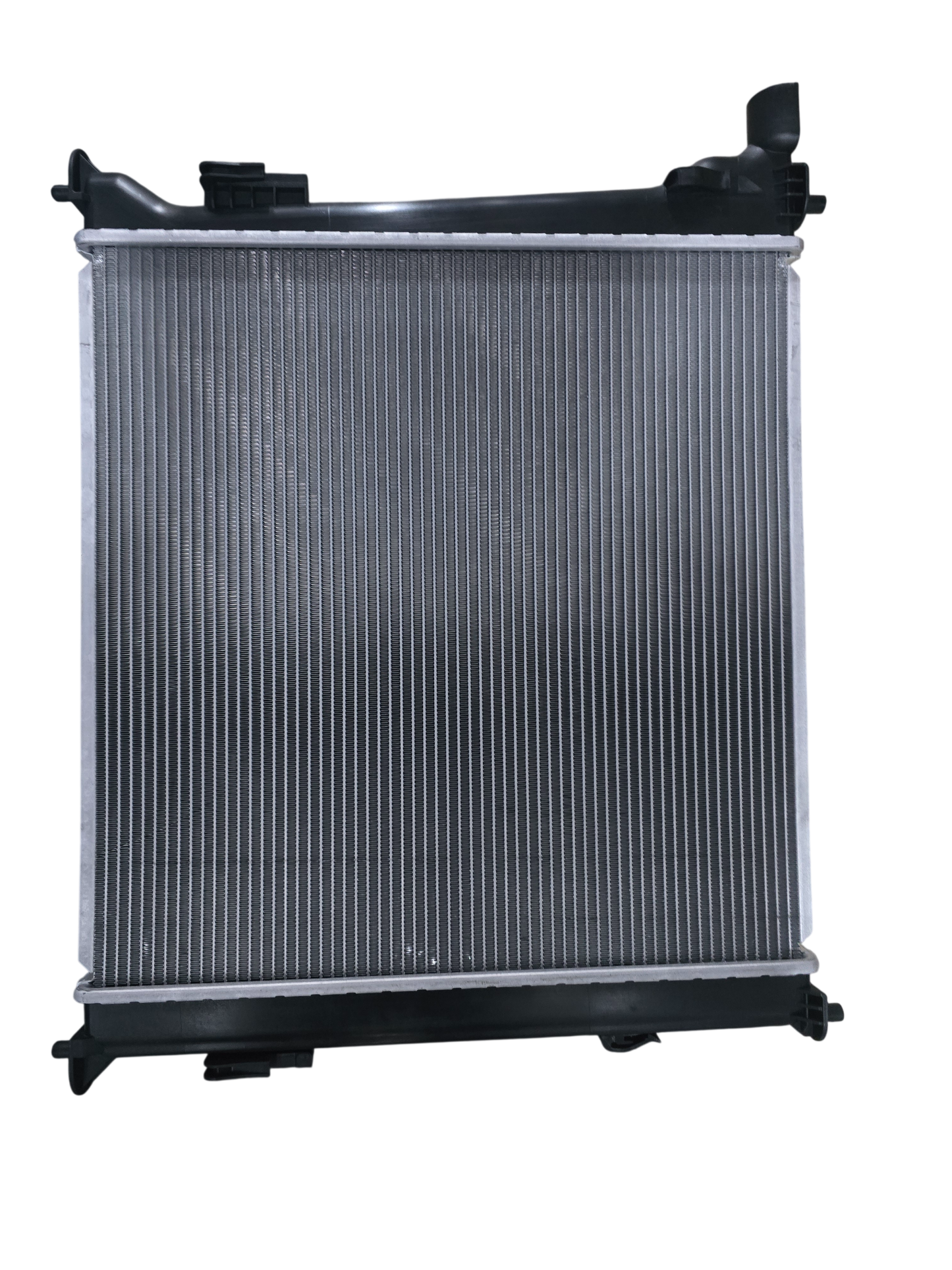 Hyundai Tucson Kia Sportage Radiator 2.0L Diesel Auto 26mm | Kiwami KRA80225