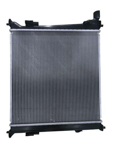 Hyundai Tucson Kia Sportage Radiator 2.0L Diesel Auto 26mm | Kiwami KRA80225