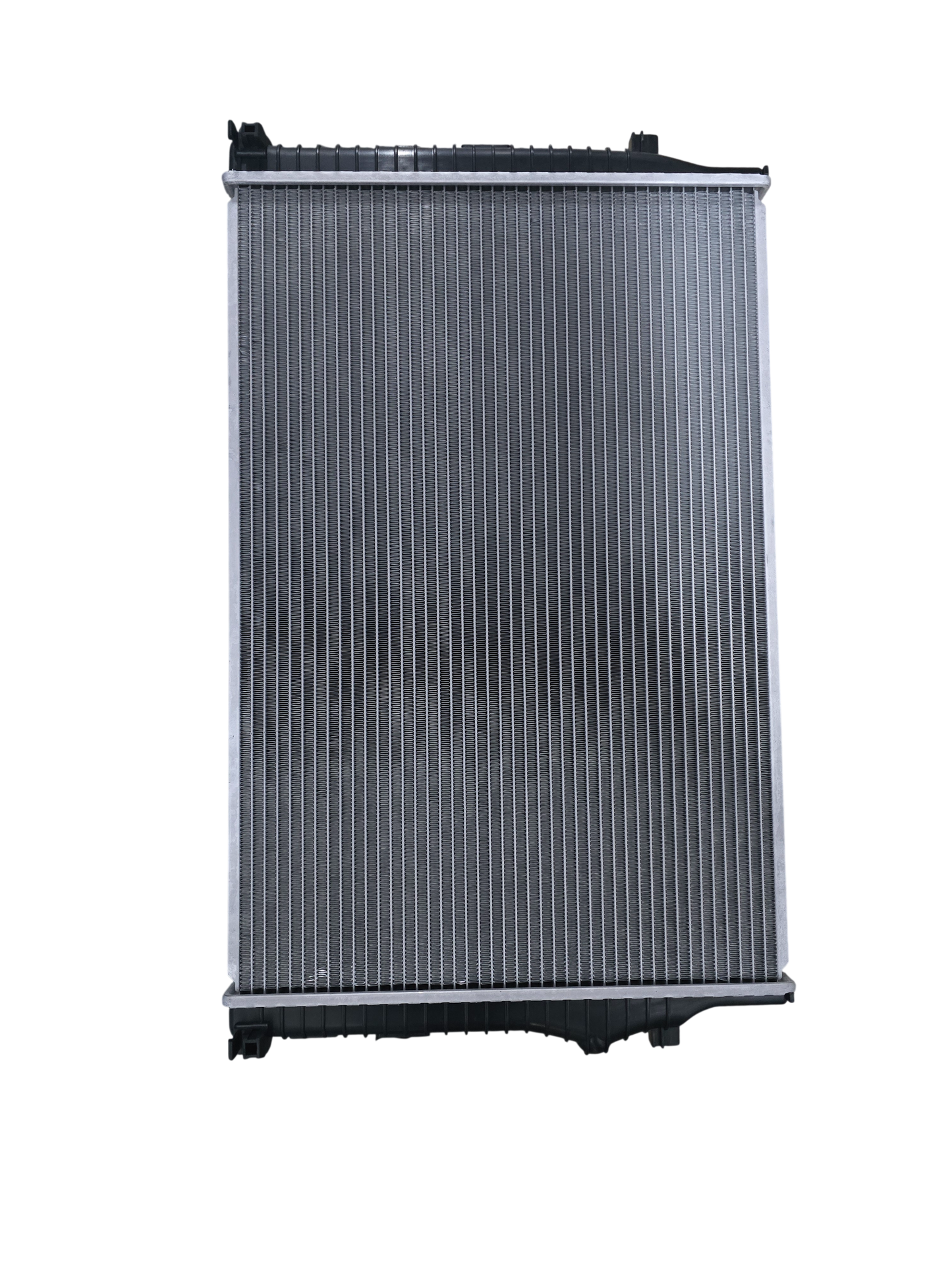 Audi A3 S3 Skoda Octavia VW Golf Radiator 1.8L 2.0L TFSI TSI Auto 26mm | Kiwami KRA53061