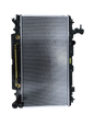 Toyota RAV4 Radiator ACA20R ACA21R ACA22R ACA23R 2000–2005 Auto 16mm | Kiwami KRA20153