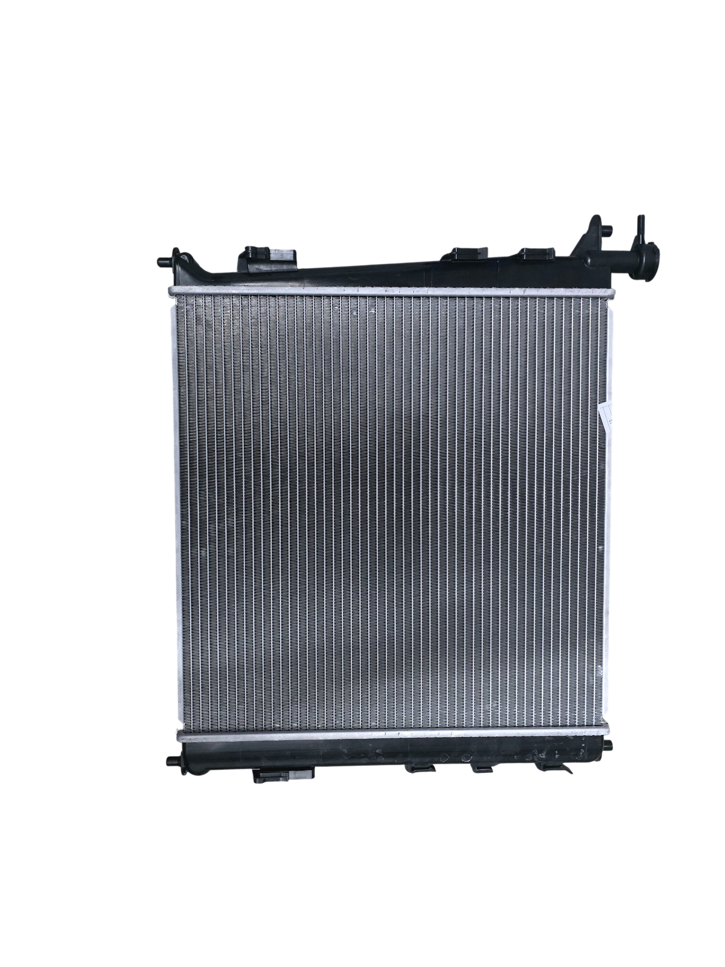Hyundai ix35 Radiator Diesel 2010–2015 Auto 18mm | Kiwami KRA80240